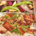 ア・ニュ Shohei Shimono - 