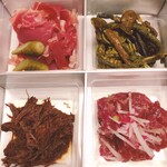 ア・ニュ Shohei Shimono - 