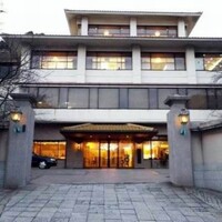 春帆楼 下関本店 - 