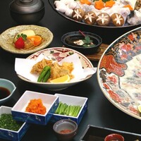 春帆楼 下関本店 - 