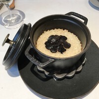 Terres de Truffes, Tokyo - 