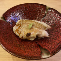鮨駒 - 