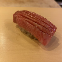 鮨駒 - 