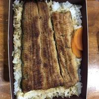 入谷鬼子母神門前のだや - 