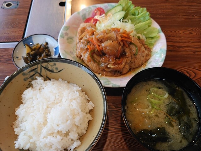 和幸 栗原市の焼肉店 &ndash; 栗駒岩ケ崎で人気の焼肉レストラン