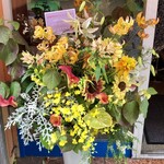 かれーの店 うどん  - 