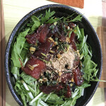 魚兼商店 - 