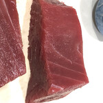 魚兼商店 - 