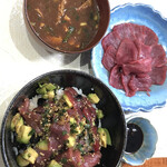 魚兼商店 - 