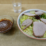 新華園 - 