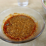 新華園 - 