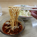 新華園 - 
