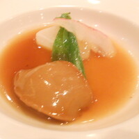 南国酒家 原宿本店 - 
