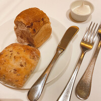 ベンジャミンステーキハウス 六本木 - 