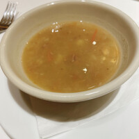 ベンジャミンステーキハウス 六本木 - 