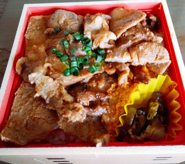 デリアン 郡山うすい店 - 郡山（惣菜・デリ）の写真