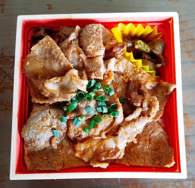 デリアン 郡山うすい店 - 郡山（惣菜・デリ）の写真