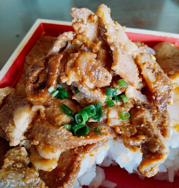 デリアン 郡山うすい店 - 郡山（惣菜・デリ）の写真