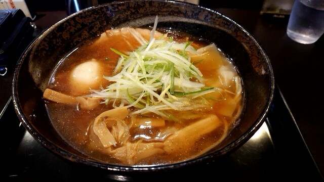 もちもちの木 福島店 笹谷 ラーメン 食べログ もちもちの木 福島店 笹谷 ラーメン 食べログ