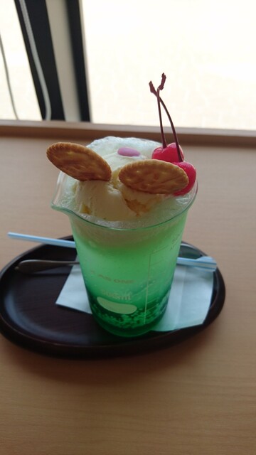 キッチン ギャラリー 豆（Kitchen+Gallery 豆） - 矢幅（食堂）の写真