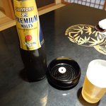 鮨おばな - ご縁がありますように