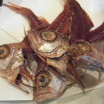 海んくち山んくち - 