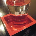 海んくち山んくち - 