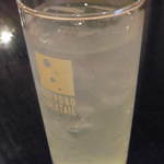 海んくち山んくち - 