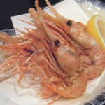 海んくち山んくち - 