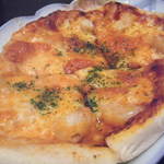 海んくち山んくち - 