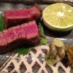 くろぎ - 宮崎牛