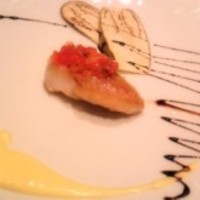 ジャルダン ポール・ボキューズ - 