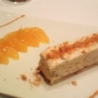 ジャルダン ポール・ボキューズ - 