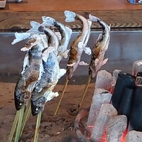 柳家 - 