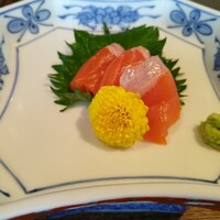 柳家 - 