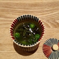 祇園 きだ - 