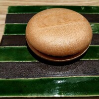 祇園 きだ - 