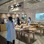 파노파노 야하바 이와테 이다이점 - 가게