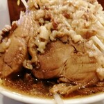 Yume Wo Katare Kyoto - 