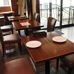 モンテ アスル - 