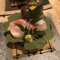 魚菜 由良 2号店 - 