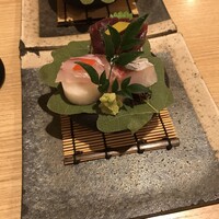 魚菜 由良 2号店 - 