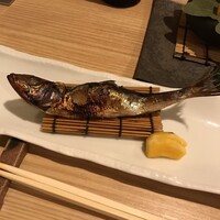 魚菜 由良 2号店 - 
