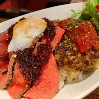 四ツ谷で人気の居酒屋 ランキングtop 食べログ 四ツ谷で人気の居酒屋 ランキングtop 食べログ