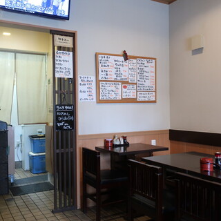 練馬区でおすすめのグルメ情報 アド街っく天国 をご紹介 食べログ 練馬区でおすすめのグルメ情報 アド街っく天国 をご紹介 食べログ