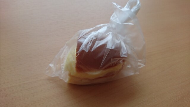 パノパノ 矢巾岩手医大店（PanoPano） - 矢幅（パン）の写真