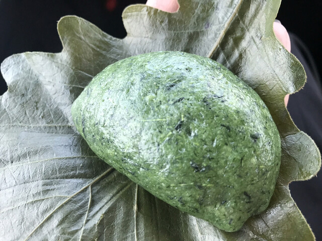 道の駅 季の里天栄 - 矢吹（道の駅）の写真