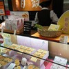 鼓月 京都タカシマヤ店