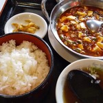 蔵王飯店 - 