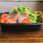 コロニアルキッチン - 